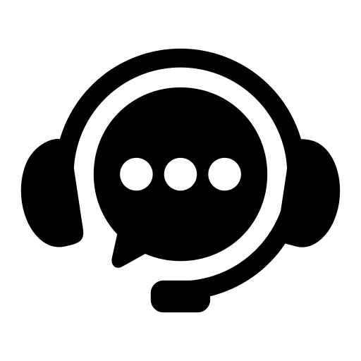 Layanan Pelanggan 24 Jam