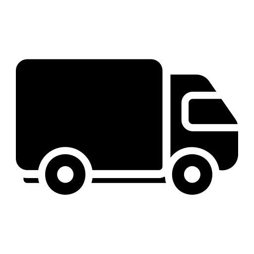 Pengiriman Cepat