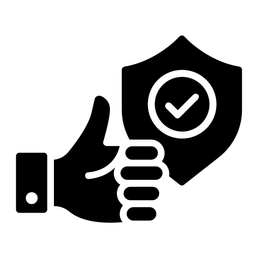 Garansi Produk